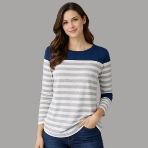 Women’s Sweatshirt By True Angel